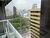 Apartamento, 1 quarto, 50 m² - Foto 16