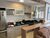 Apartamento, 1 quarto, 50 m² - Foto 8