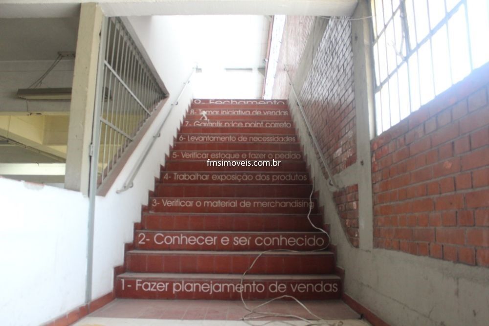 Depósito-Galpão - Foto 12