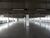Sala-Conjunto - Foto 4