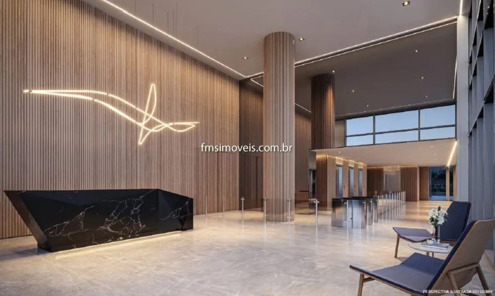 Sala-Conjunto, 347 m² - Foto 9