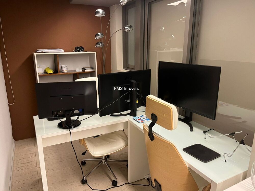 Apartamento, 1 quarto, 85 m² - Foto 7