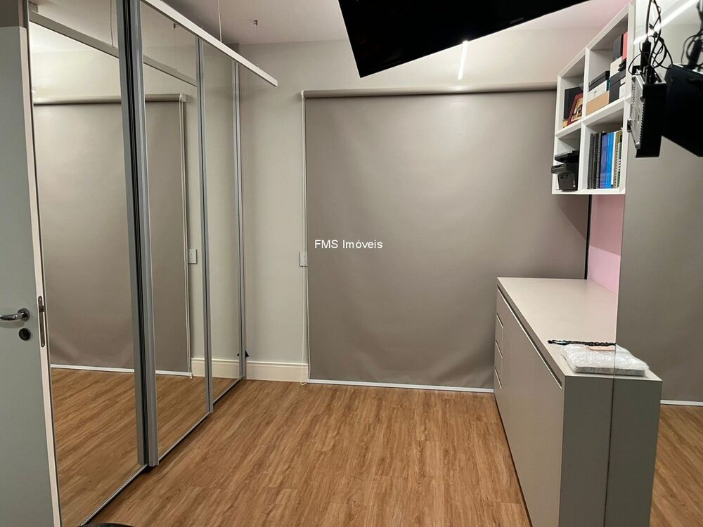 Apartamento, 1 quarto, 85 m² - Foto 12