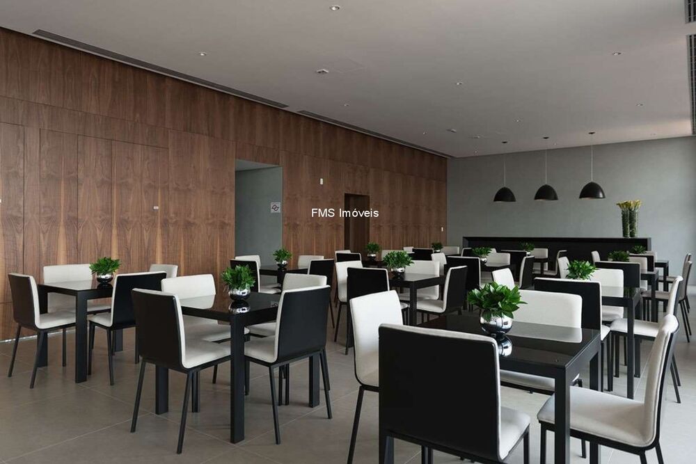 Apartamento, 1 quarto, 85 m² - Foto 16