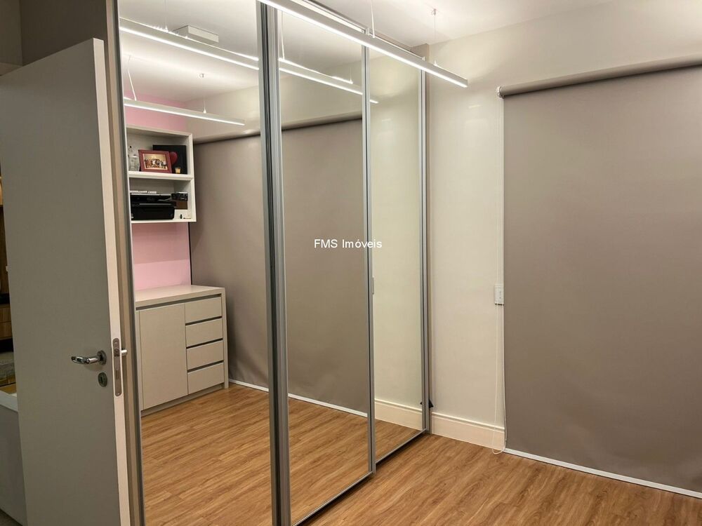 Apartamento, 1 quarto, 85 m² - Foto 11