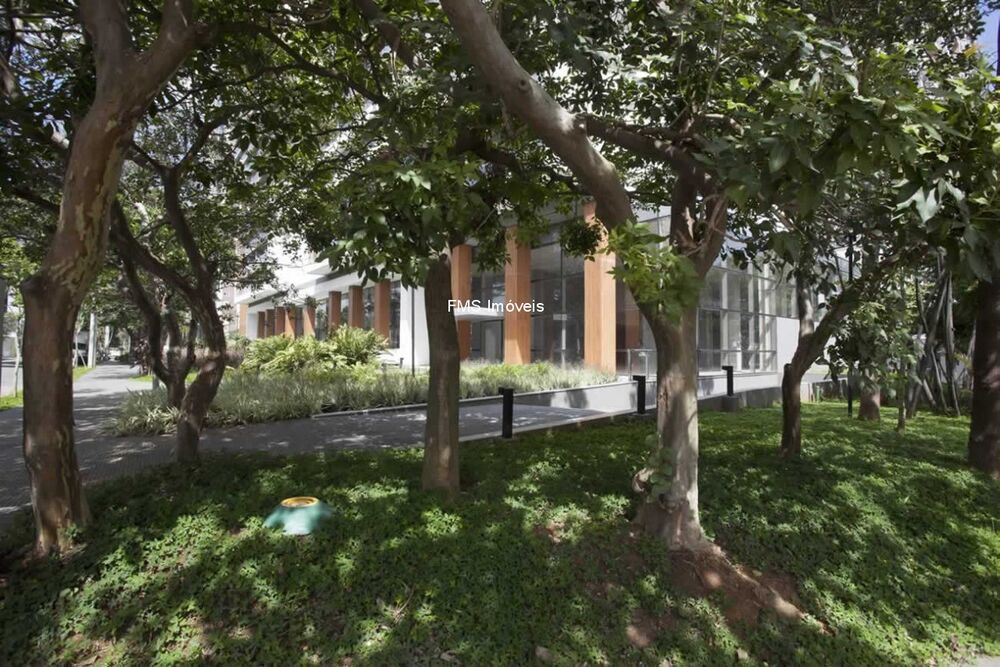 Apartamento, 1 quarto, 85 m² - Foto 36