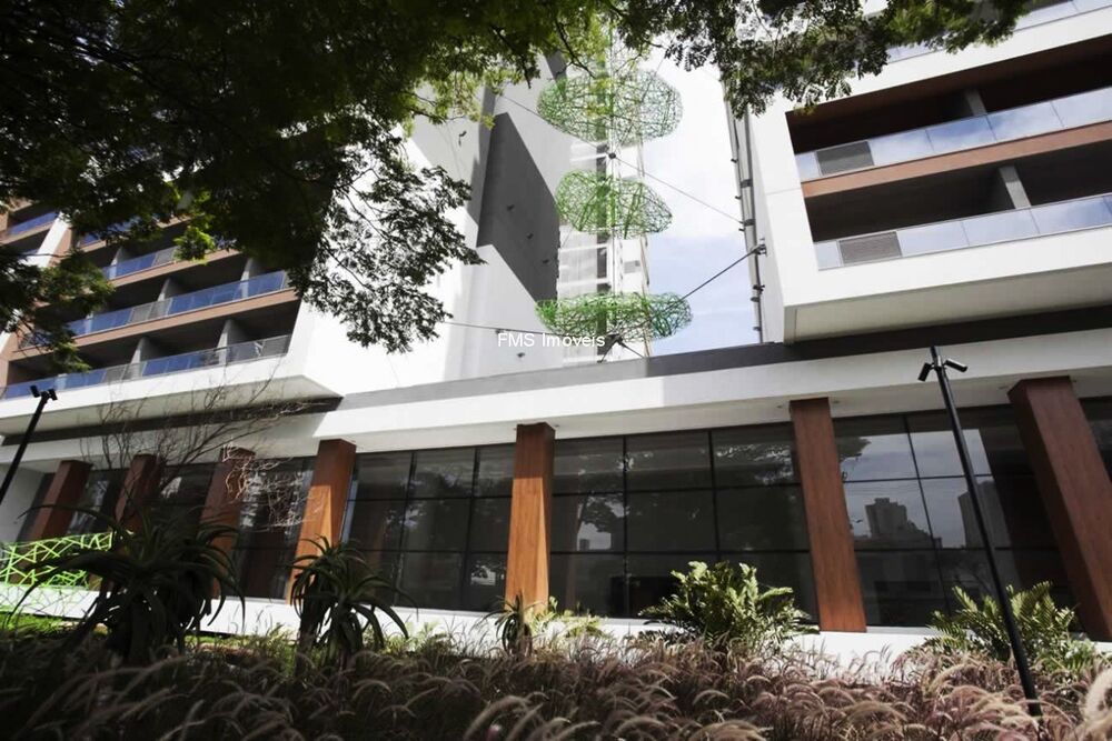 Apartamento, 1 quarto, 85 m² - Foto 34