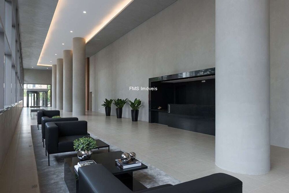 Apartamento, 1 quarto, 85 m² - Foto 15