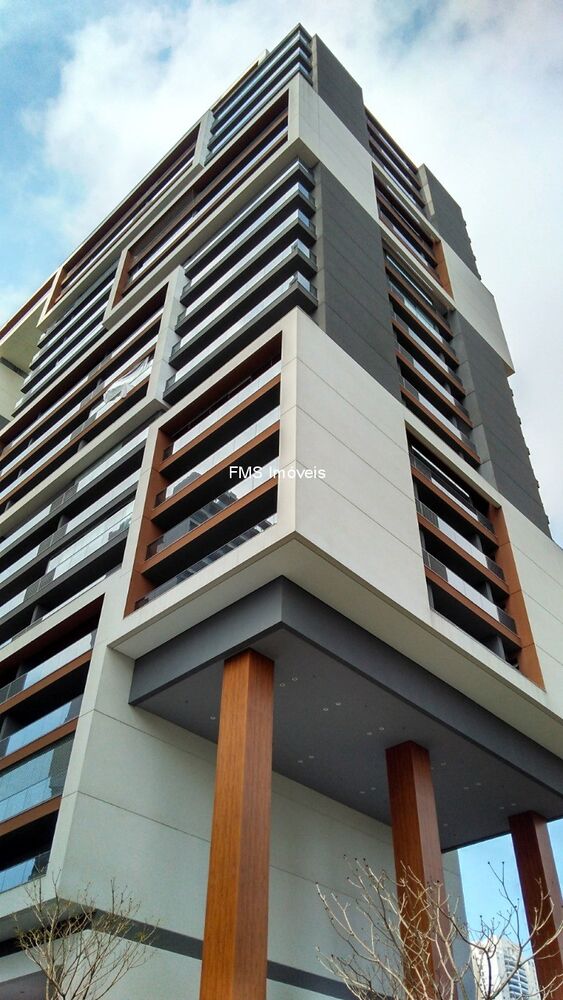 Apartamento, 1 quarto, 85 m² - Foto 27