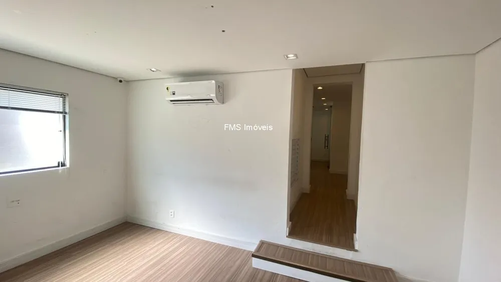 Loja-Salão, 561 m² - Foto 1