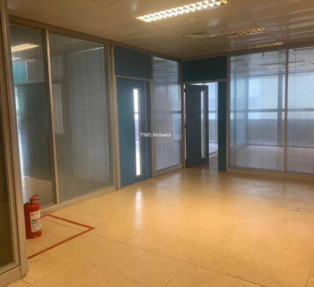 Sala-Conjunto, 4800 m² - Foto 4
