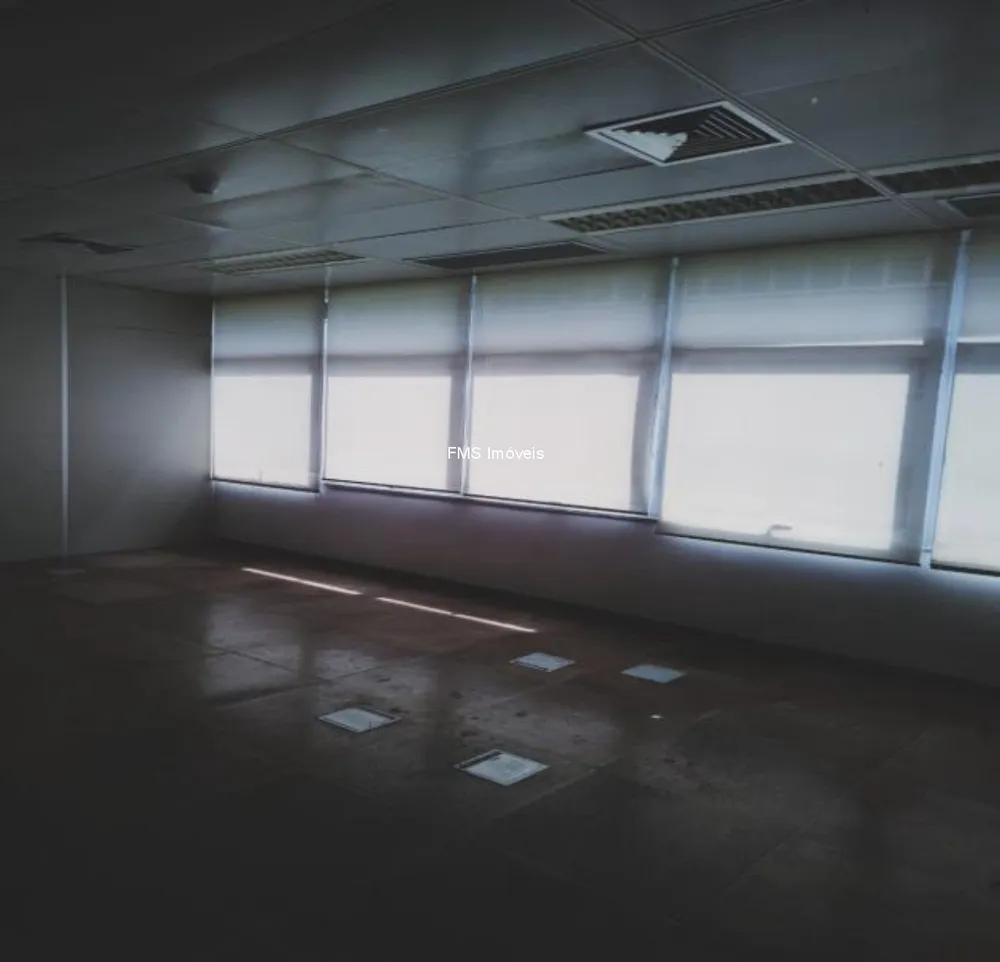 Sala-Conjunto, 4800 m² - Foto 2