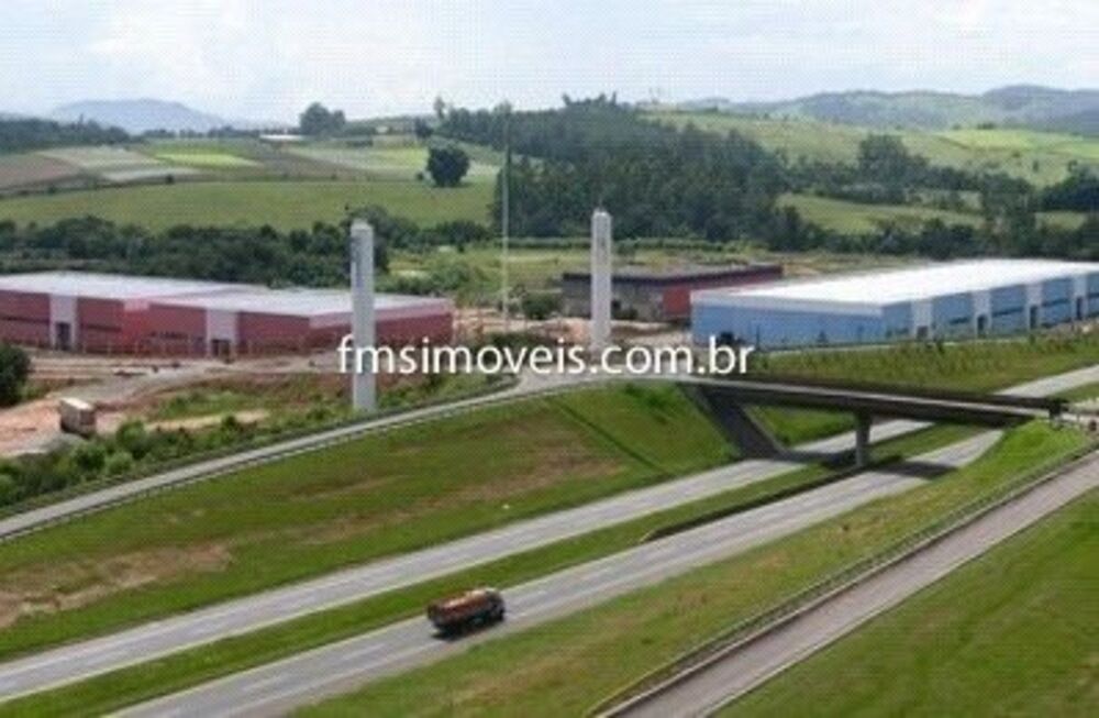 Depósito-Galpão, 2038 m² - Foto 4