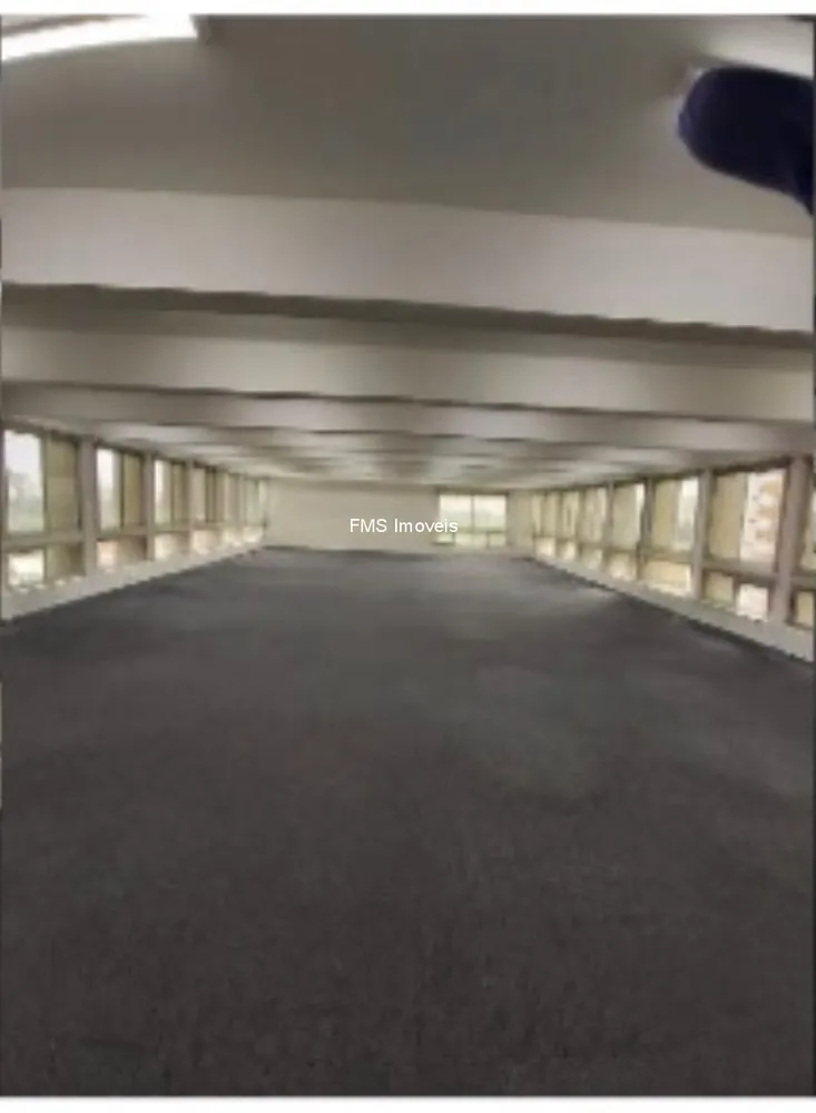 Sala-Conjunto, 370 m² - Foto 5