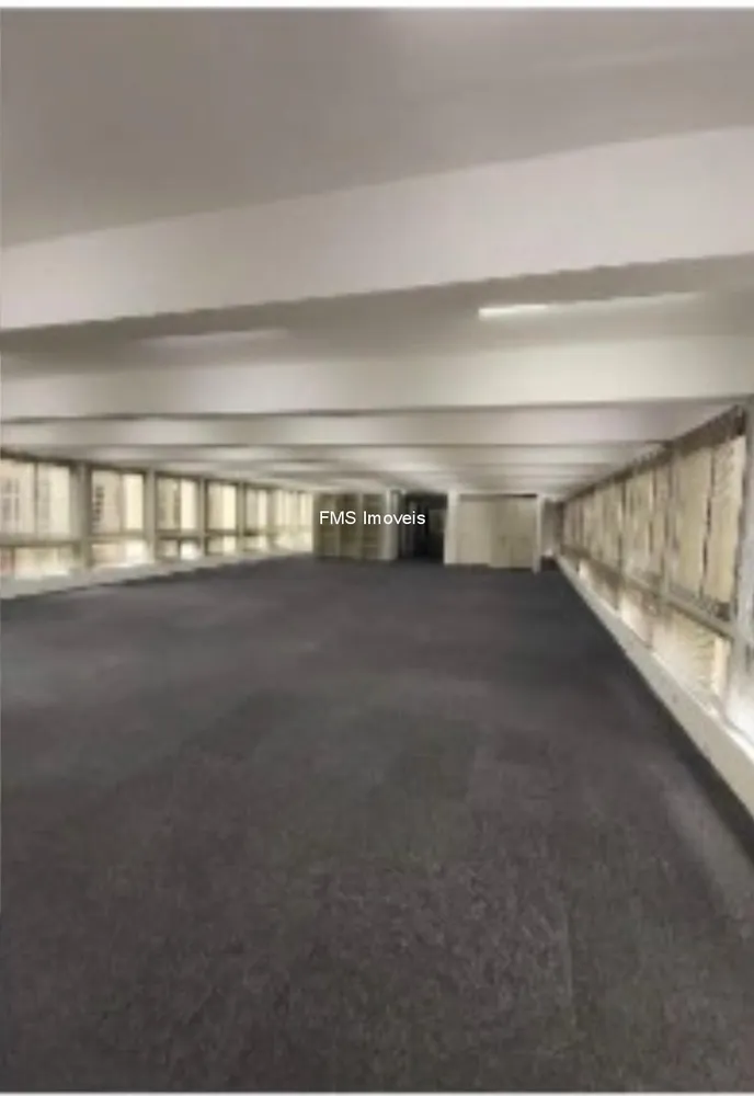 Sala-Conjunto, 370 m² - Foto 2