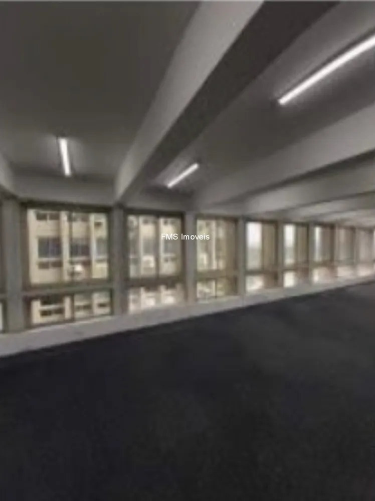 Sala-Conjunto, 370 m² - Foto 4