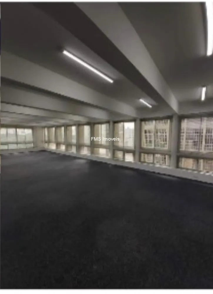 Sala-Conjunto, 370 m² - Foto 3