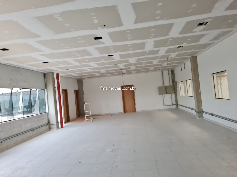 Depósito-Galpão, 558 m² - Foto 18