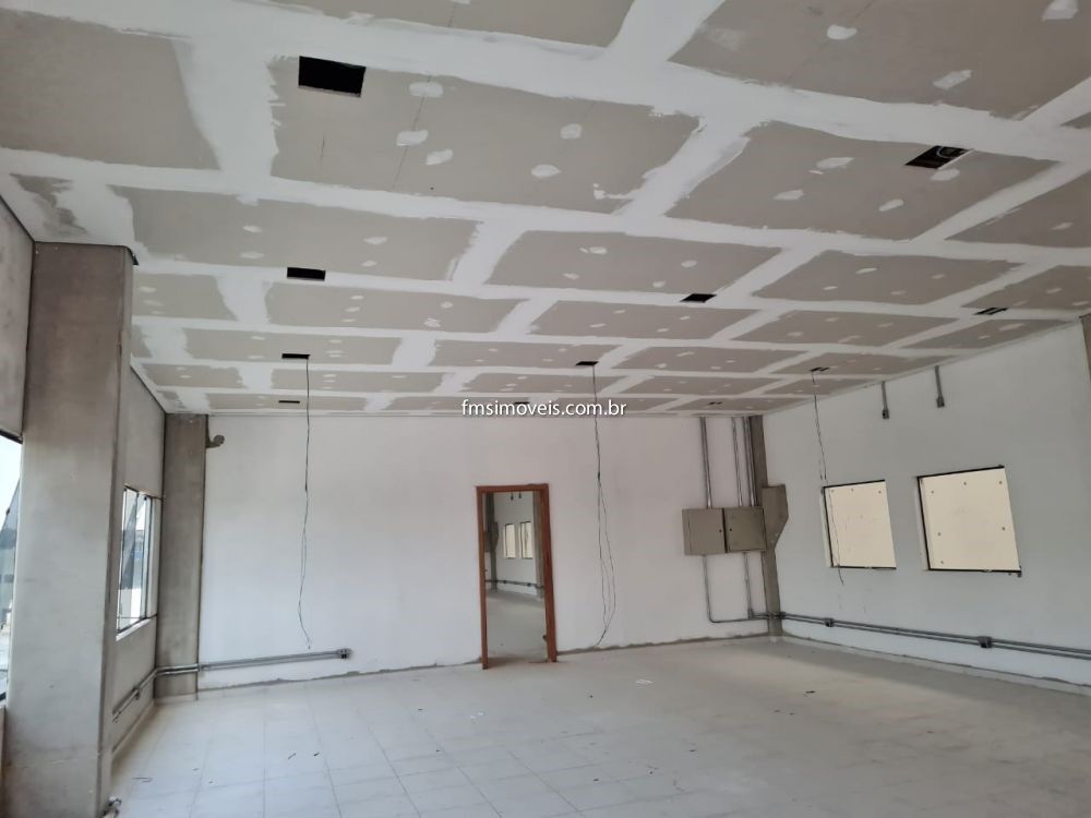 Depósito-Galpão, 558 m² - Foto 3