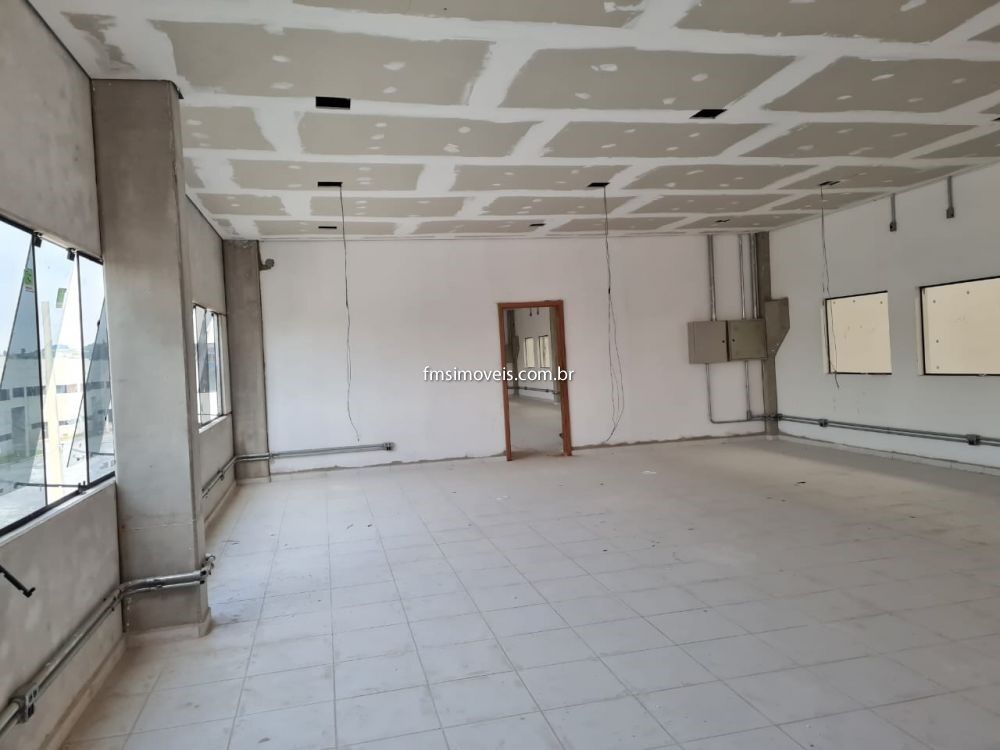 Depósito-Galpão, 558 m² - Foto 8