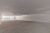 Loja-Salão, 973 m² - Foto 5