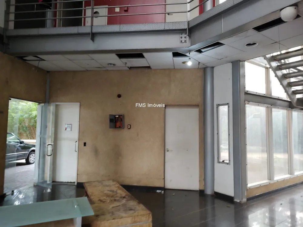 Prédio Inteiro - Foto 3