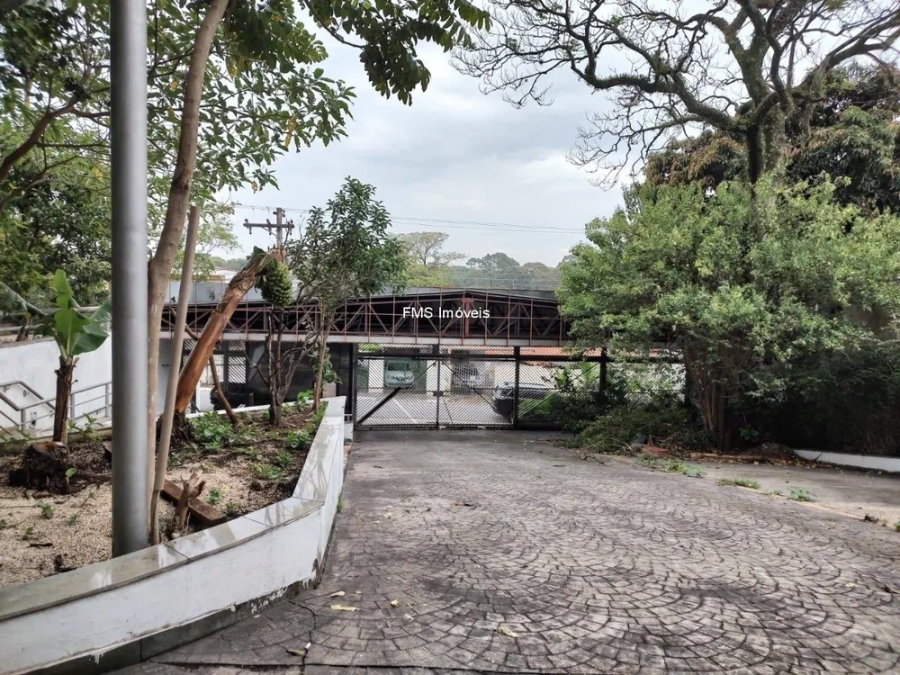 Prédio Inteiro - Foto 2
