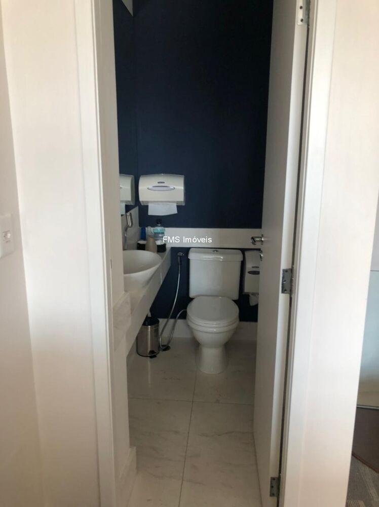 Sala-Conjunto, 100 m² - Foto 4