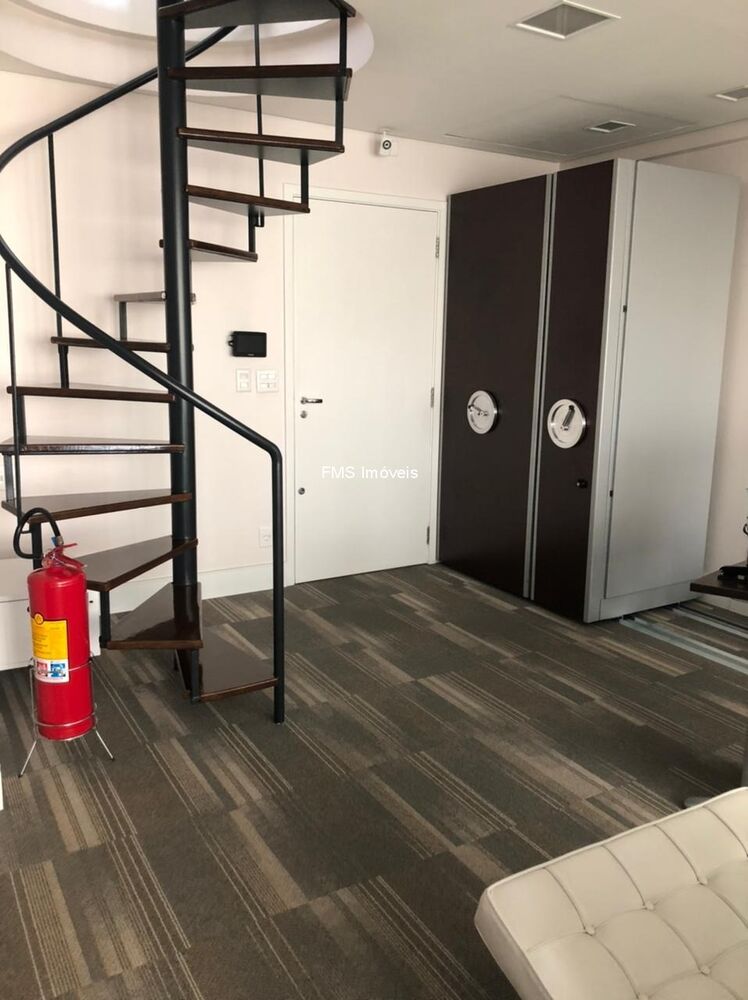 Sala-Conjunto, 100 m² - Foto 2