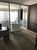 Sala-Conjunto, 100 m² - Foto 1