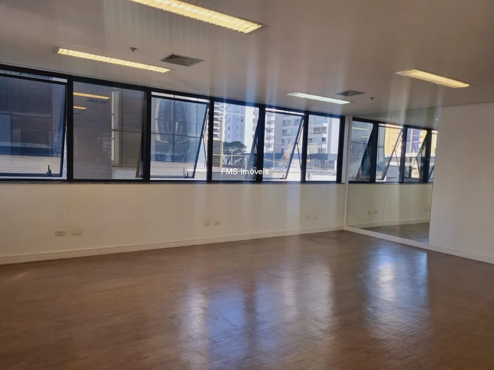 Sala-Conjunto, 49 m² - Foto 3
