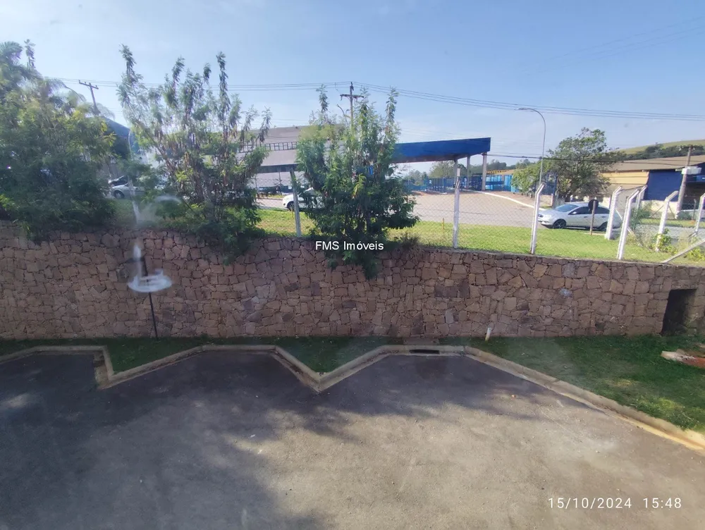 Depósito-Galpão, 3577 m² - Foto 7