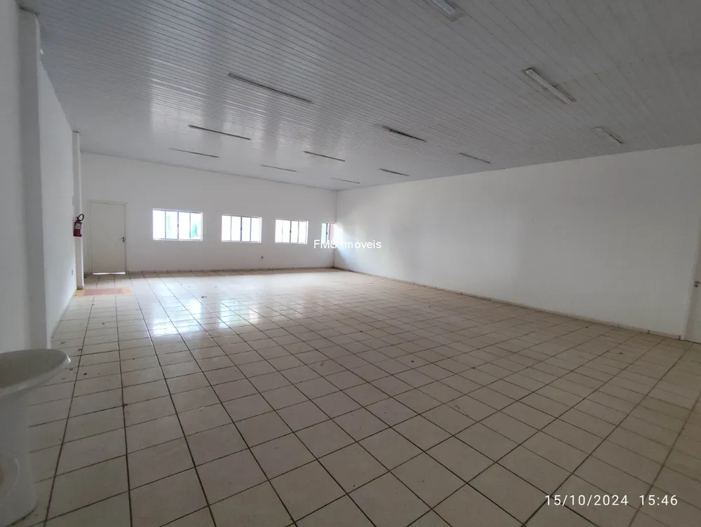 Depósito-Galpão, 3577 m² - Foto 5