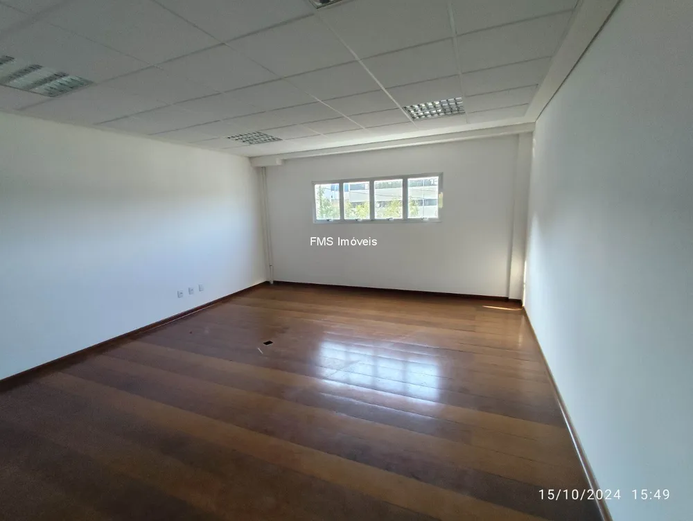 Depósito-Galpão, 3577 m² - Foto 8