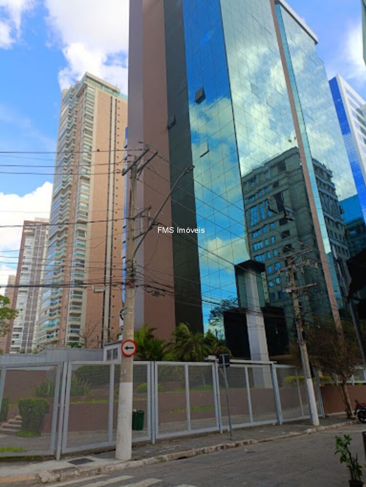 Sala-Conjunto, 160 m² - Foto 2