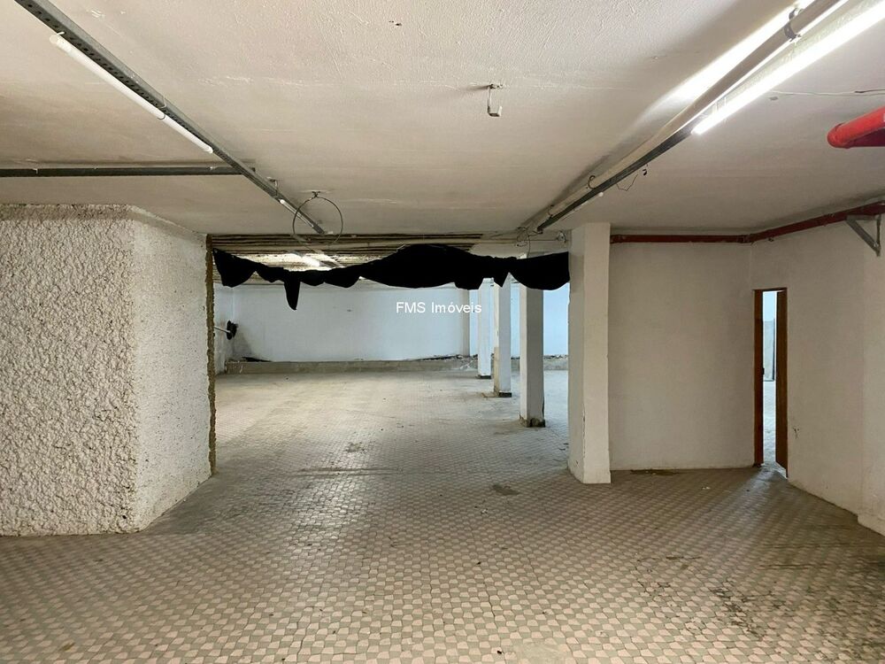 Loja-Salão para alugar, 600m² - Foto 6