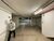 Loja-Salão, 600 m² - Foto 13