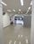 Loja-Salão, 600 m² - Foto 3