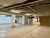 Loja-Salão, 600 m² - Foto 10