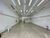 Loja-Salão, 600 m² - Foto 4