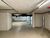 Loja-Salão, 600 m² - Foto 6