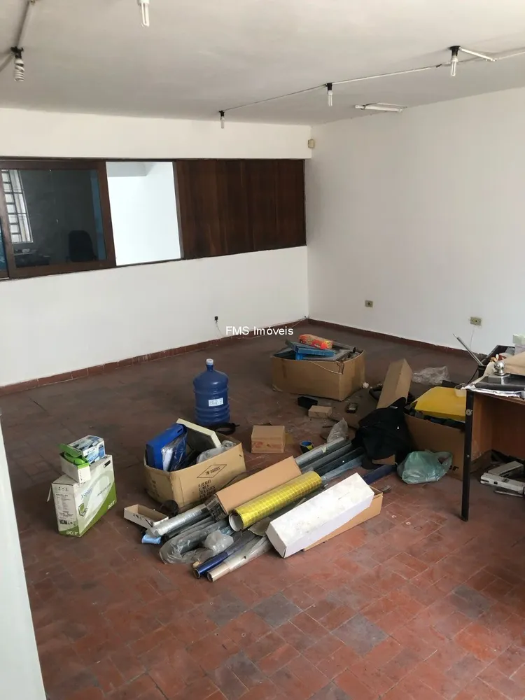 Loja-Salão, 280 m² - Foto 4