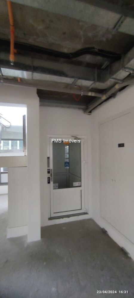 Conjunto Comercial-Sala para alugar, 370m² - Foto 29