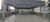 Sala-Conjunto, 370 m² - Foto 24