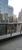 Sala-Conjunto, 370 m² - Foto 30