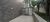 Sala-Conjunto, 370 m² - Foto 12