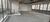 Sala-Conjunto, 370 m² - Foto 22