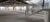 Sala-Conjunto, 370 m² - Foto 28