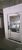 Sala-Conjunto, 370 m² - Foto 8