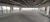 Sala-Conjunto, 370 m² - Foto 21